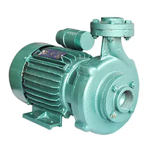 Self Priming Pump Sets