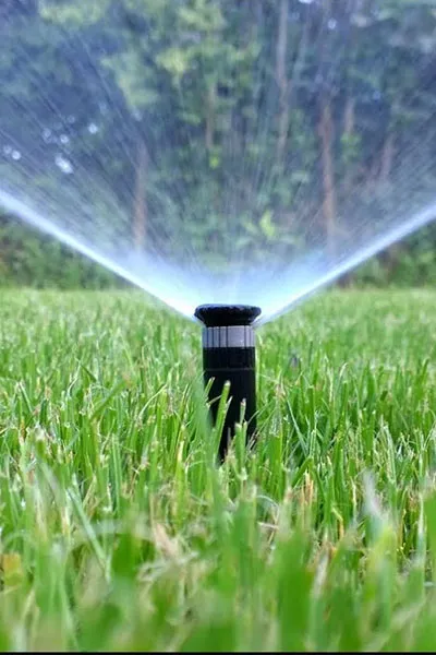 Submersible Pump Sets for Irrigation